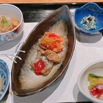 omakase ひなた - 