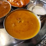 Asian Dining & Bar SAPANA - 