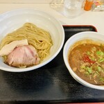 麺処 いつか - 