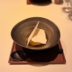 Cuisine Franco-japonaise Matsushima - 