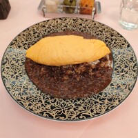 ブラッスリー ドンピエール -  ブラッスリー ドンピエール -