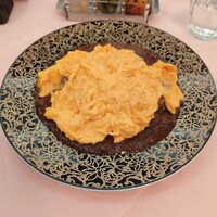 ブラッスリー ドンピエール -  ブラッスリー ドンピエール -