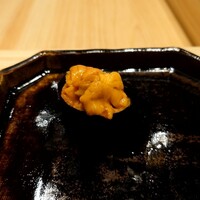 sushi AKEBONO - 