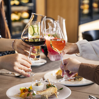 グリリアート クオッカ_2