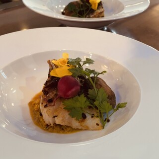 ロジャーズキッチン_0