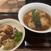 カドヤ食堂 阪神梅田店