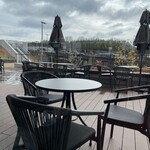 スターバックスコーヒー 愛知医科大学店 - 