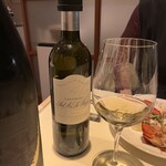 Cuisine Franco-japonaise Matsushima - 