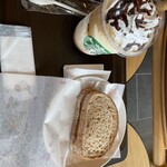 スターバックスコーヒー 愛知医科大学店 - 