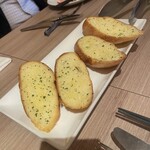 神戸イタリアン＆ワイン クレイド - 