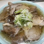 新橋ニューともちん - 