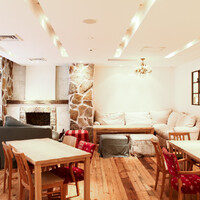 Store｜Ron Herman