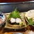 双葉寿司 - 料理写真: