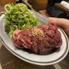 焼肉ホルモン ボンズ 池袋本館