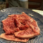 Yakiniku Horumon Hiroki - 