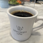 lohasbeans coffee - 