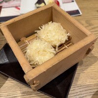 赤坂うまや 新宿 - 