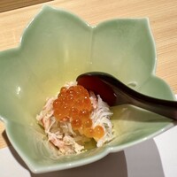 すし 福寿 - 