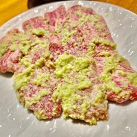 ANIKU produced by 新井屋 - 