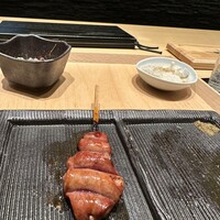 焼鳥 鐡 - 
