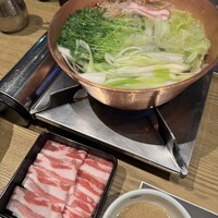 赤坂うまや 新宿 - 
