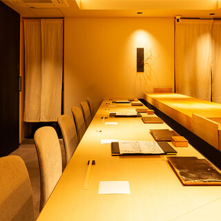 より気軽に「黒杉」の味を愉しめる