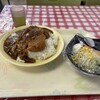 中野満点食堂