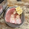 大衆焼肉・ホルモン天ぷら サコイ食堂 - 