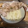 Udon Kyutaro