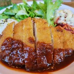 アロハテーブル 飯田橋 - 