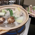 逸品料理屋 流石 - 