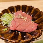 きんぼし 藤が丘店 - 