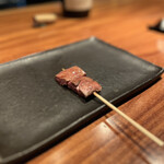 Yakitori Shin - 