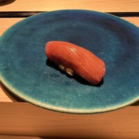鮨 おにかい×2 - 