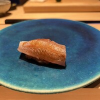 鮨 おにかい×2 - 