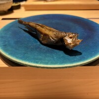 鮨 おにかい×2 - 