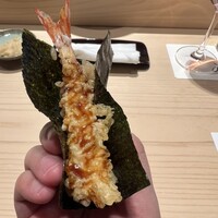 鮨 おにかい×2 - 