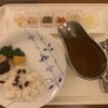 ザキタノホテル東京 - 料理写真: