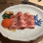 和牛料理 一石三鳥 - 