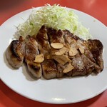 中国四川料理 大進飯店 - 