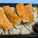 KOHYO - 料理写真: