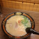 Ichiran Nagoyaekiten - 