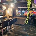 Bangkok 77 Thai Dining Bar - 