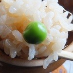 峠の釜めし おぎのや - 