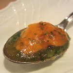 りょうりにん みわ - スプーン一杯の幸せ