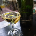 山猫軒 - ＣＡＶＡが続きます