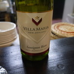 山猫軒 - ⑥VILLA MARIA