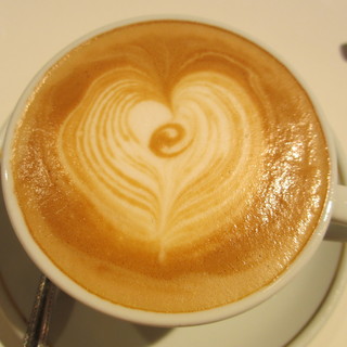 カフェ emo. エスプレッソ_1