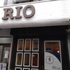 RIO - 