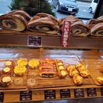 ベルボアーズ - 